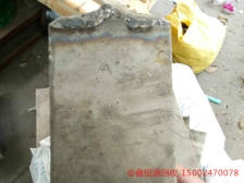 回收行業發(fā)展趨勢分析